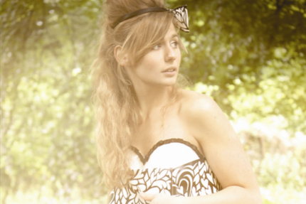 Curiouser and Curiouser